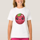 Search for cranberry tshirts Fruit