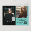 Recherche de modele cartes postales Agir