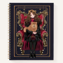 Search for harry potter notebooks Gryffindor