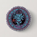 Search for ganesh buttons Elephant