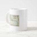 Search for west indies mugs Map