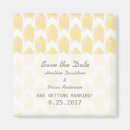 Recherche de motif azteque invitations Tribal