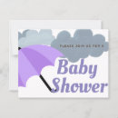 Search for make it rain shower postcards Baby