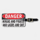 Recherche de danger Grunge