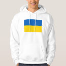 Search for patriotic ukrainian clothing National