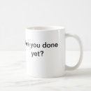Recherche de stupidité mugs bouteilles Stupide