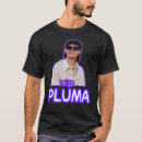 Search for peso tshirts Pluma