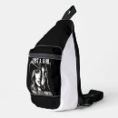 Search for quarter horses accessories Arabian
