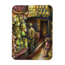 Recherche de cirque magnets Carnaval