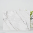 Search for splendid invitations Trendy
