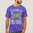 Search for 142 Funny