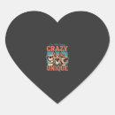 Search for crazy dogs stickers Animal