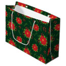 Search for pretty gift bags Winter