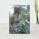 Search for encouragement for kids cards Support