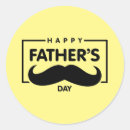 Recherche de happy stickers Papa