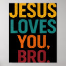Search for jesus is the light of the world posters Funny