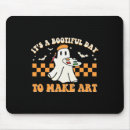 Search for booty mousepads Ghost