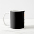 Search for chiwawa mugs Wolf