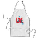 Search for friend quote aprons Iconic sitcom moment