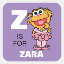 Search for alphabet for kids stickers Children