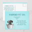 Search for cheap horizontal postcards Modern