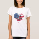 Recherche de anti hillary tshirts Femmes méchantes