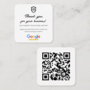 Recherche de modèle pour cartes visite Petite entreprise
