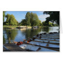 Search for rowboat photography Boats