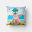 Search for shiba inu pillows Animal