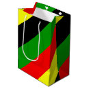 Search for kwanzaa gift bags Pattern