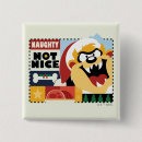 Recherche de nice badges Vacances