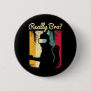 Recherche de virtuel badges Console