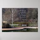 Recherche de solitude photographie Automne