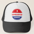 Search for hacker accessories Geek
