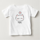 Recherche de meow bébé vêtements Miauler