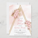 Recherche de orchidee rose invitations Pour tous