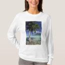 Recherche de oceaneer femme tshirts Montagne