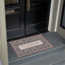 Search for tiles doormats Pattern