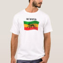 Search for rasta flag Jah