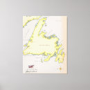 Search for newfoundland art Map