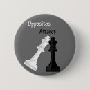 Search for opposition accessories Opposite