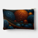 Search for cosmic space bags Fantasy