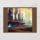 Recherche de sf cartes postales Planète