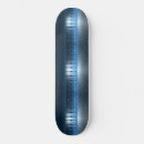 Recherche de science fiction skateboards Pour lui