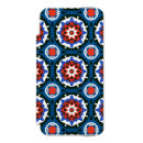 Search for fake designer iphone cases Abstract