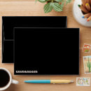 Search for standard envelopes Business