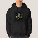 Search for graffiti clothing Monkey