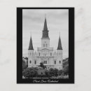 Search for st louis postcards Photography