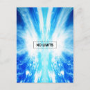 Search for limits postcards Dream