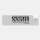 Search for korean bumper stickers Music